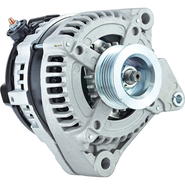 Db Electrical Alternator for 4.7L Tundra 4Runner Sequoia, Lexus 400-52366R - main
